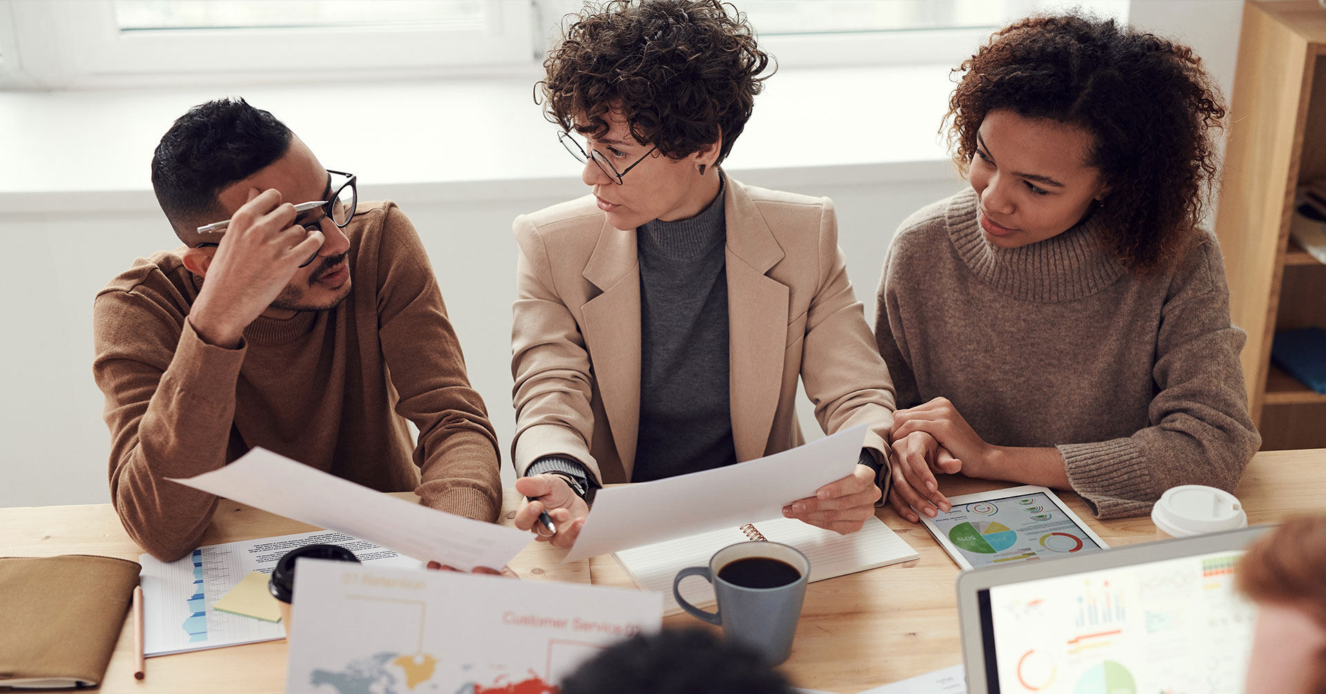 彈性體EMPILON Logo