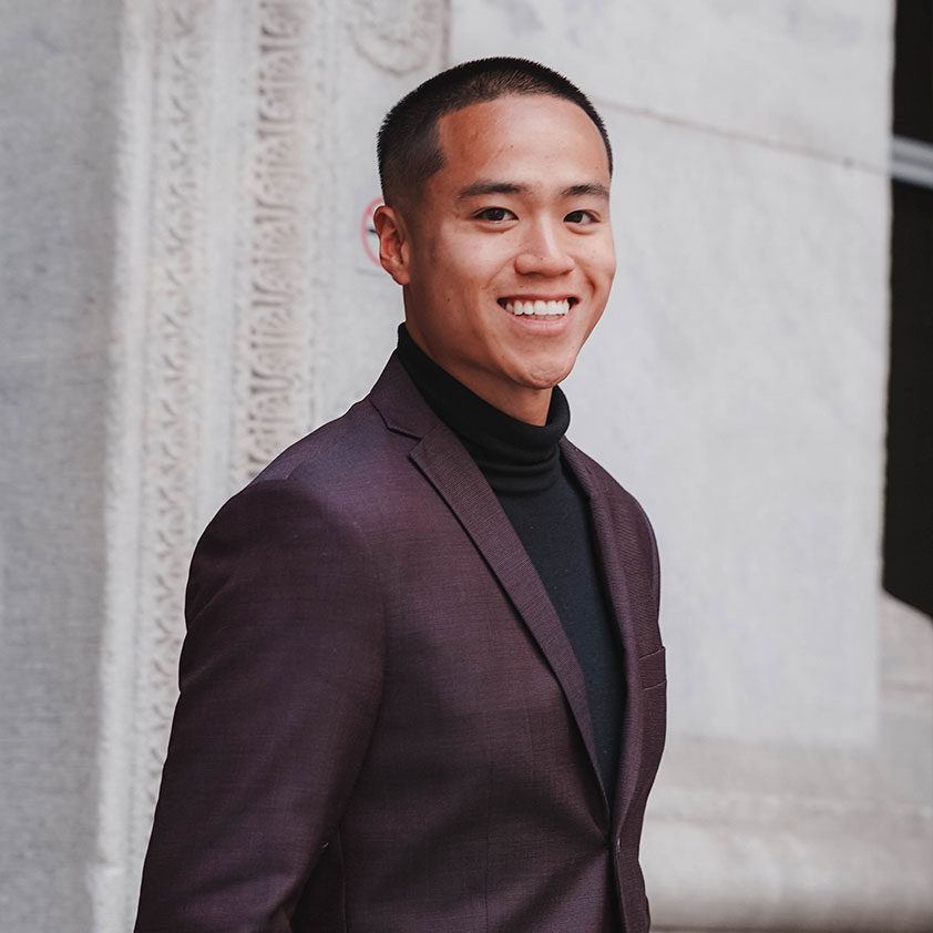 彈性體EMPILON Logo